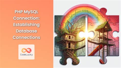 Image result for PHP MySQL Database Project