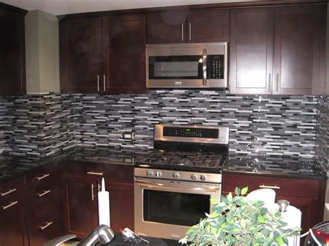Kitchen wall tiles ideas - lomivirtual