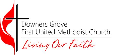 Home - Downers Grove First UMC