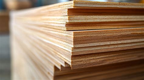 Types Of Sub Flooring