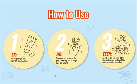 MyGlamm POPxo Selfie-Ready Tinted Sunscreen SPF 50-30gm : Amazon.in: Beauty