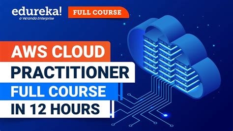 Image result for AWS Practitioner Course