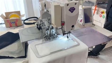 Computer Pattern Design Machine 的图像结果