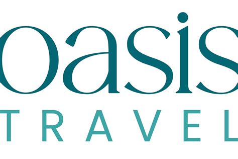 OASISTRAVEL (2026) All You Need to Know BEFORE You Go (w/ Reviews ...