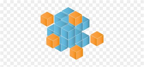 Image result for Slice OLAP