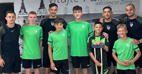 Marek Okál medzi ocenenými - Novinky | Stars & Friends