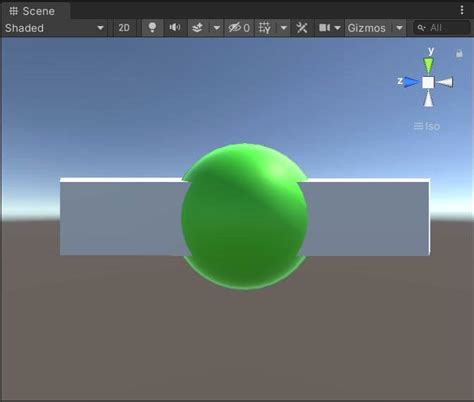 Image result for Unity Collider.bounds