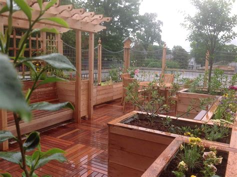 Martha Jefferson House - MRP Supports