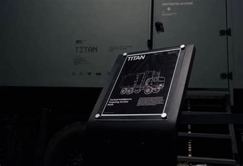 Репутация Palantir угрожает контракту на создание ИИ-платформы для британских врачей – СМИ