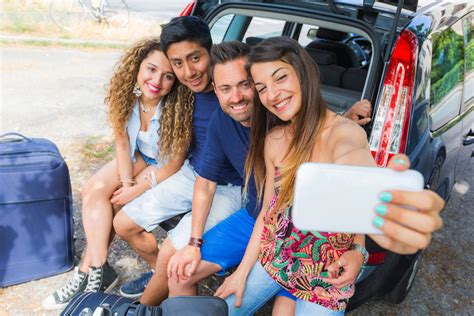 Auto Insurance Group 的图像结果