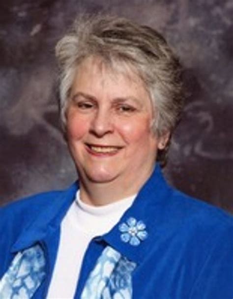 Linda Harkin Obituary - The Des Moines Register