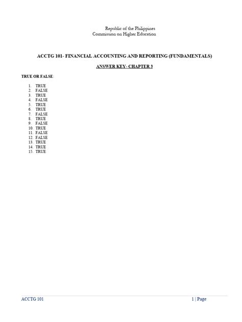 Image result for Chapter 3 Exercises