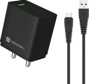 Type C Charger - Buy Type C Charger Online at Best Prices in India ...