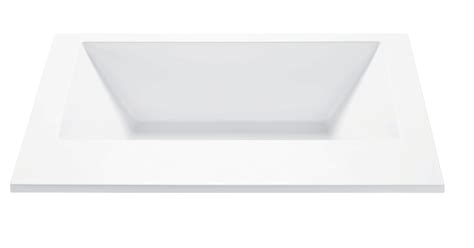 MTI Baths AE175D4 Metro 3 Sculpted 66" Free Standing DoloMatte 4 Side ...