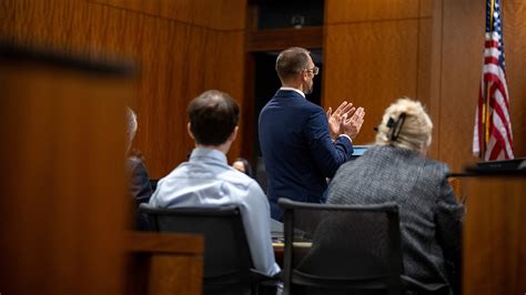 https://a57.foxnews.com/static.foxnews.com/foxnews.com/content/uploads/2026/04/1200/675/charlie-kirk-shooting-tyler-robinson-court-04-17-2026-fox-news-024.jpg?tl=1&ve=1