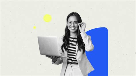 Image result for Pro Panel Tutorial