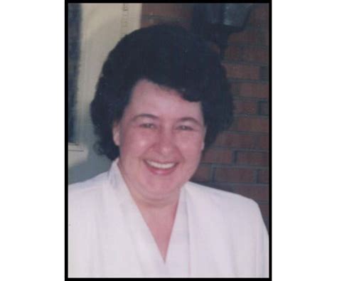 Easter DeBerry Obituary (2024) - Chapmanville, WV - Freeman Funeral ...