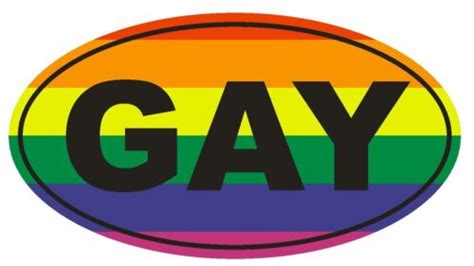 Image result for Logo Algorithmique
