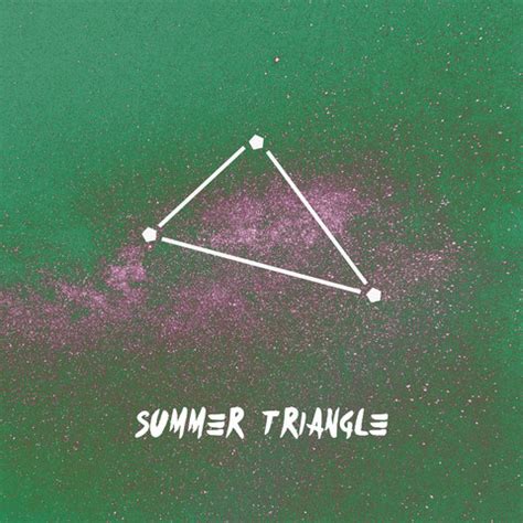 Summer Triangle 1 Hour Loop 的图像结果