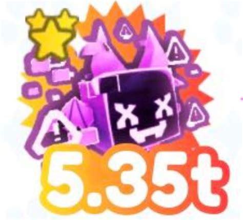 Pet Sim X GUI Pastebin 的图像结果