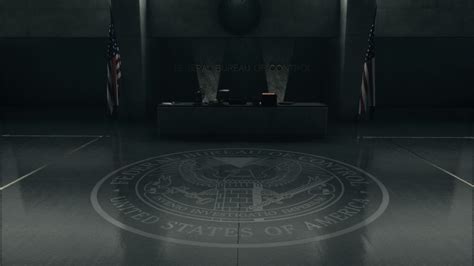 Control 的图像结果