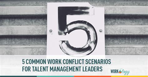 Image result for Challenging Work Scenario