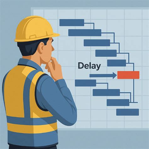 Image result for Time Impact Analysis in Windows Example