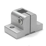 Post Stands | MISUMI India