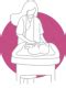 Gestational Diabetes Mellitus (GDM): Causes, Symptoms & Treatment ...