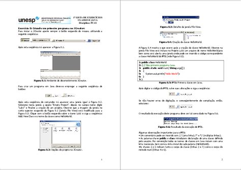 Image result for Curso De Java Completo