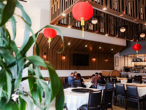 Golden Crab House - Review - Sunset - San Francisco - The Infatuation