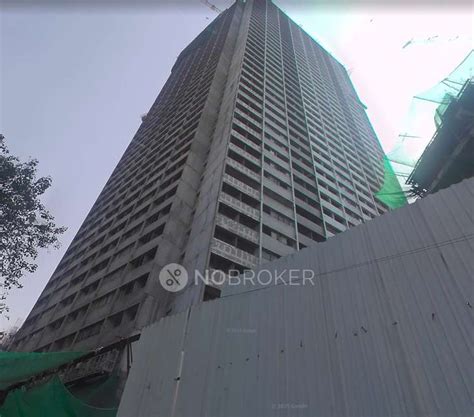 Omkar tower 3 saat rasta circle sai baba nagar mahlaxmi Worli Rent ...