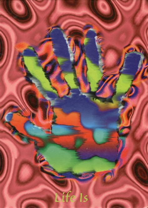 2001 yearbook from Vines High School from Plano, Texas