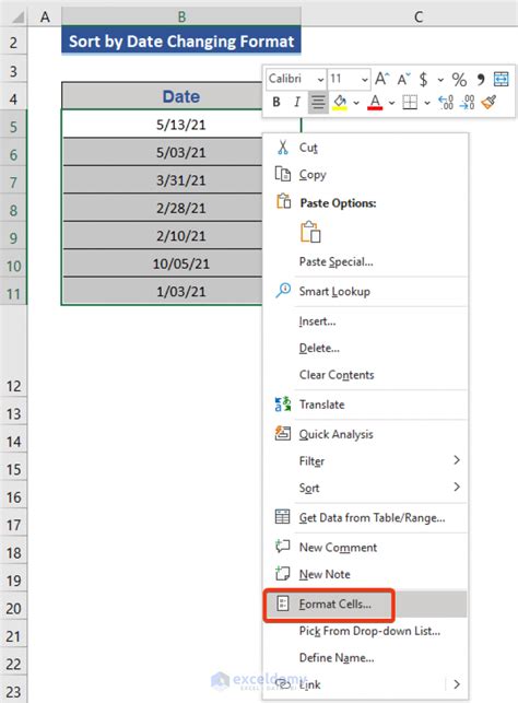 Image result for Sorting Not Working Excel