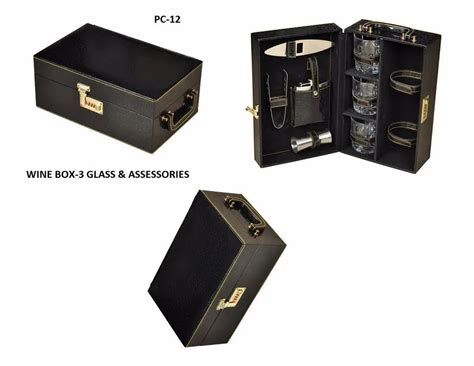 Image result for Mini Bar Set