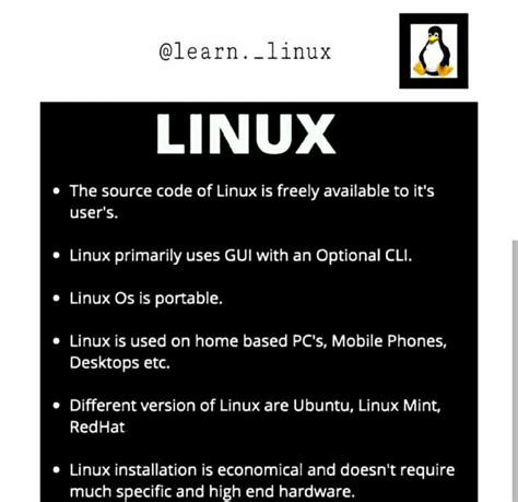 Image result for Unix Y Linux