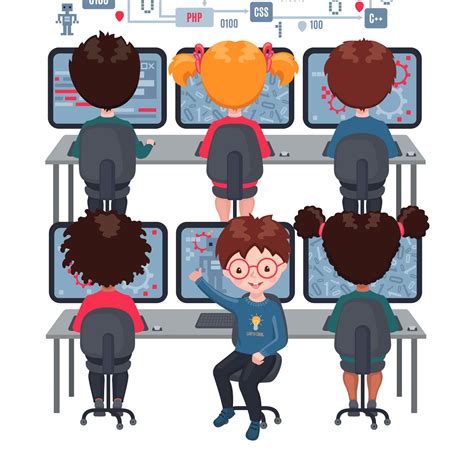 Image result for GitHub Tutorial for Kids