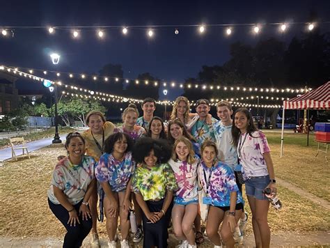 Meet the CARES Team | Pomona College in Claremont, California - Pomona ...