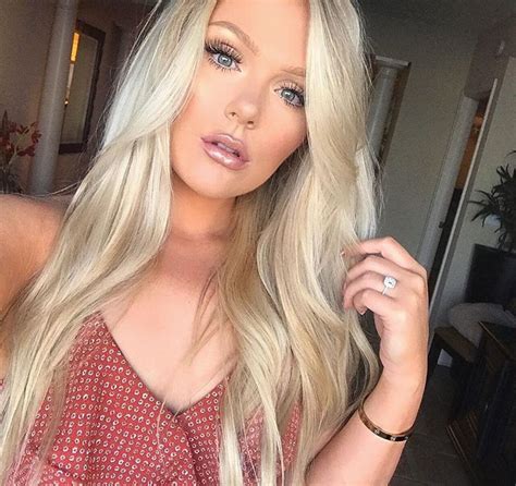 Image result for Kelly Strack Makeup Tutorials