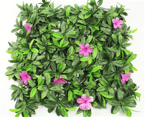 Wonderland (Set of 9) : Artificial Vertical Garden, Gardening Mat/Mats ...