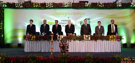 Valeo’s Sanand plant to make thermal products for Ford India | Autocar ...