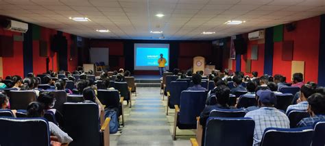 Welcome to SMEC | Best Engineering College in Telangana | Best ...