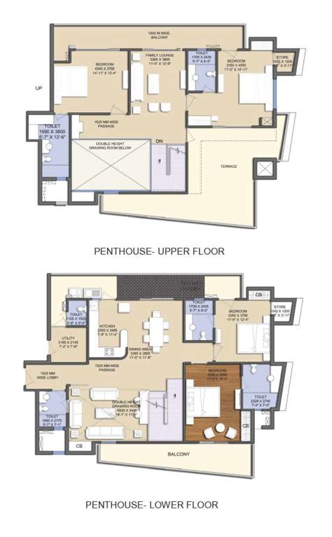 Le Solitarian | Petroleum, Coal & Banking Executives Welfare Society