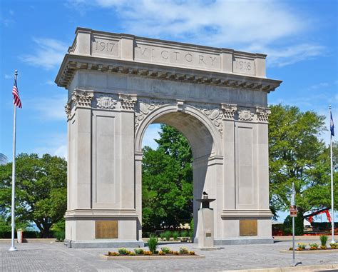 Iglesia Católica de San Vicente de Paúl – DHR