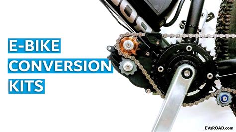 Image result for Fully Modded Bike Conversion Kit