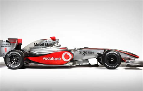 Wallpaper machine, auto, formula 1, bollid for mobile and desktop ...
