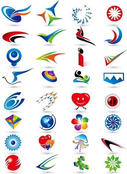 Image result for Vector Grapchics