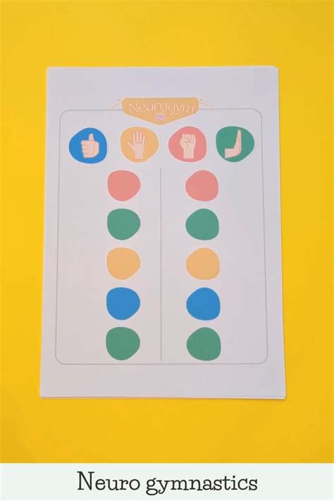 Image result for Brain Development Exercises