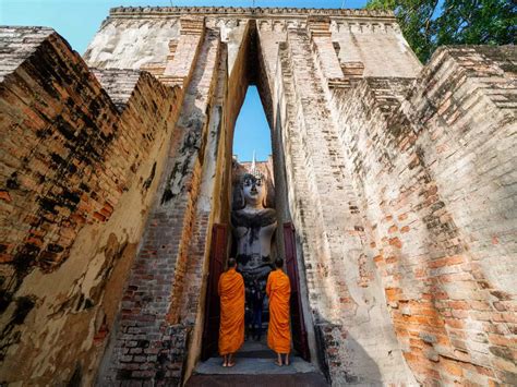 Discover Thailand by visiting these underrated destinations | Times of ...