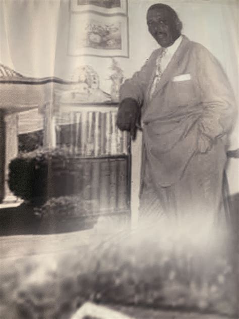 KINCHEN FUNERAL HOME - Lafayette LA - Hours, Directions, Reviews ...